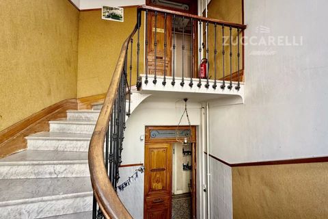Villa i Nice, Alpes-Maritimes, Nice - € 1.430.000 | Ref: 86470361 - foto 15