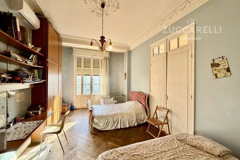 Villa i Nice, Alpes-Maritimes, Nice - € 1.430.000 | Ref: 86470361 - foto 18