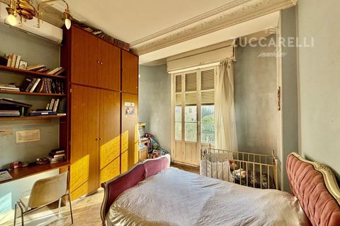 Villa i Nice, Alpes-Maritimes, Nice - € 1.430.000 | Ref: 86470361 - foto 19