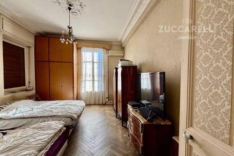 Villa i Nice, Alpes-Maritimes, Nice - € 1.430.000 | Ref: 86470361 - foto 24