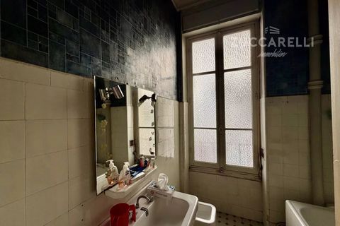 Villa i Nice, Alpes-Maritimes, Nice - € 1.430.000 | Ref: 86470361 - foto 27