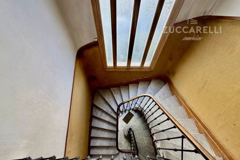 Villa i Nice, Alpes-Maritimes, Nice - € 1.430.000 | Ref: 86470361 - foto 28