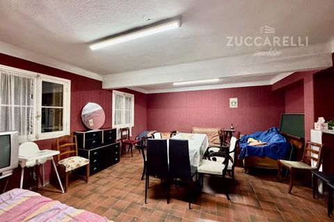 Villa i Nice, Alpes-Maritimes, Nice - € 1.430.000 | Ref: 86470361 - foto 29