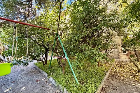 Villa i Nice, Alpes-Maritimes, Nice - € 1.430.000 | Ref: 86470361 - foto 34
