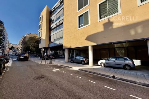 Villa i Nice, Alpes-Maritimes, Nice - € 1.430.000 | Ref: 86470361 - foto 37