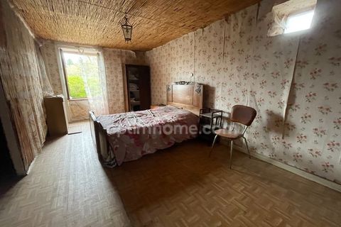 Villa a Saint-Jouvent, Haute-Vienne, Saint-Jouvent - € 108.000 | Ref: 830036709894 - foto 7