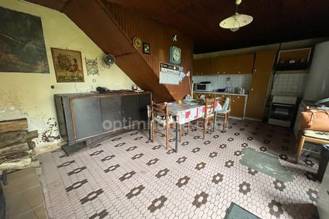 Villa a Saint-Jouvent, Haute-Vienne, Saint-Jouvent - € 108.000 | Ref: 830036709894 - foto 8