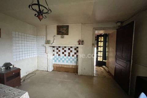 Villa a Saint-Jouvent, Haute-Vienne, Saint-Jouvent - € 108.000 | Ref: 830036709894 - foto 9