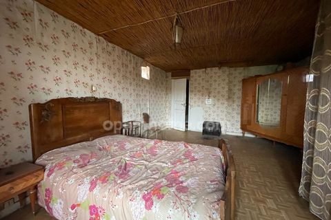 Villa a Saint-Jouvent, Haute-Vienne, Saint-Jouvent - € 108.000 | Ref: 830036709894 - foto 10