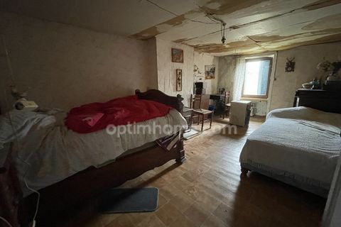 Villa a Saint-Jouvent, Haute-Vienne, Saint-Jouvent - € 108.000 | Ref: 830036709894 - foto 12