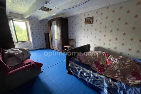Villa a Saint-Jouvent, Haute-Vienne, Saint-Jouvent - € 108.000 | Ref: 830036709894 - foto 13