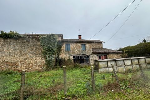 Villa a Saint-Jouvent, Haute-Vienne, Saint-Jouvent - € 108.000 | Ref: 830036709894 - foto 18