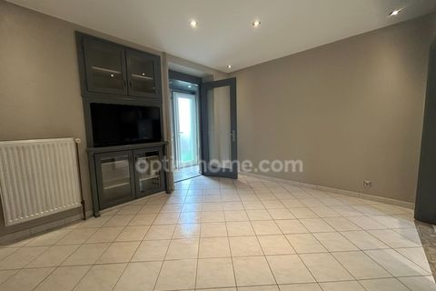 Villa i Hirsingue, Haut-Rhin, Hirsingue - € 149.000 | Ref: 830039671226 - foto 3