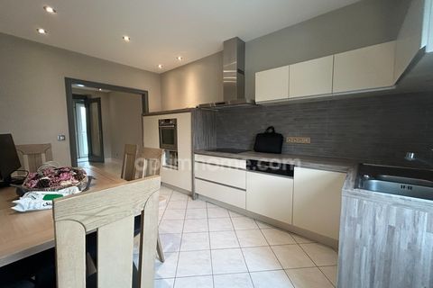 Villa i Hirsingue, Haut-Rhin, Hirsingue - € 149.000 | Ref: 830039671226 - foto 6