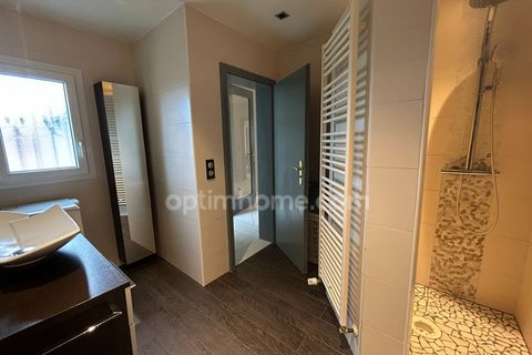 Villa i Hirsingue, Haut-Rhin, Hirsingue - € 149.000 | Ref: 830039671226 - foto 7