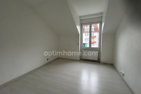 Villa i Hirsingue, Haut-Rhin, Hirsingue - € 149.000 | Ref: 830039671226 - foto 9