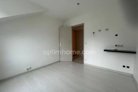 Villa i Hirsingue, Haut-Rhin, Hirsingue - € 149.000 | Ref: 830039671226 - foto 10