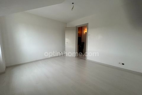 Villa i Hirsingue, Haut-Rhin, Hirsingue - € 149.000 | Ref: 830039671226 - foto 11