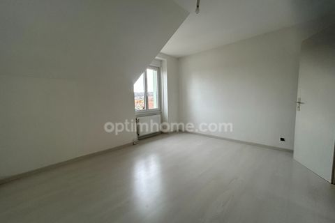 Villa i Hirsingue, Haut-Rhin, Hirsingue - € 149.000 | Ref: 830039671226 - foto 12