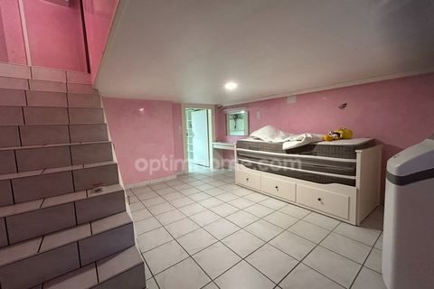 Villa i Hirsingue, Haut-Rhin, Hirsingue - € 149.000 | Ref: 830039671226 - foto 13
