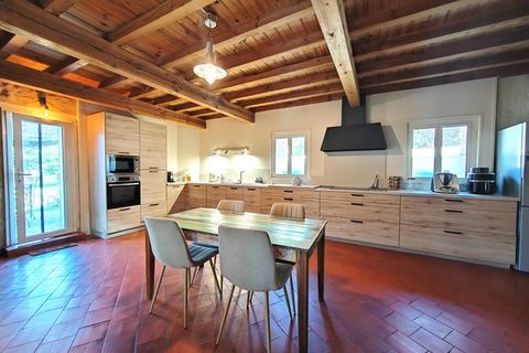 Landejendom i Auch, Gers, Auch - € 249.000 | Ref: 830037072888 - foto 4