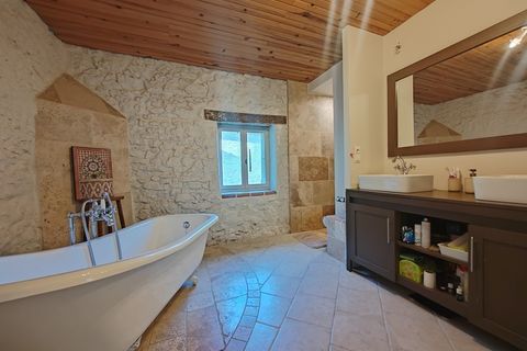 Landejendom i Auch, Gers, Auch - € 249.000 | Ref: 830037072888 - foto 6