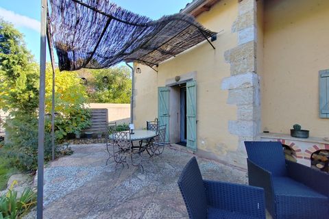 Landejendom i Auch, Gers, Auch - € 249.000 | Ref: 830037072888 - foto 12