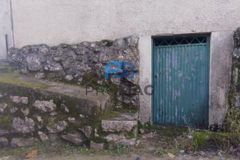 Villa i Resende, Viseu, Resende - € 20.000 | Ref: PROMAG #254 - foto 10