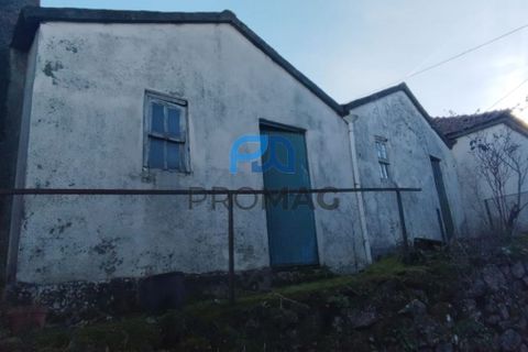 Villa i Resende, Viseu, Resende - € 20.000 | Ref: PROMAG #254 - foto 11