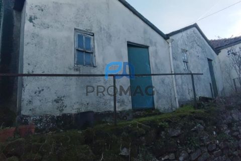 Villa i Resende, Viseu, Resende - € 20.000 | Ref: PROMAG #254 - foto 12