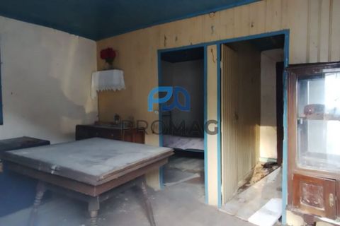 Villa i Resende, Viseu, Resende - € 20.000 | Ref: PROMAG #254 - foto 13