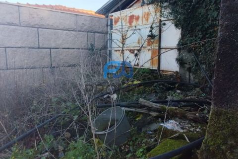 Villa i Resende, Viseu, Resende - € 20.000 | Ref: PROMAG #254 - foto 14