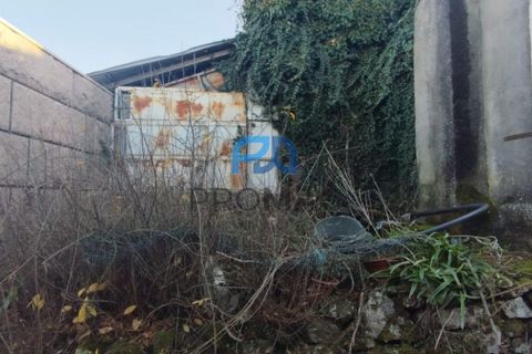 Villa i Resende, Viseu, Resende - € 20.000 | Ref: PROMAG #254 - foto 15