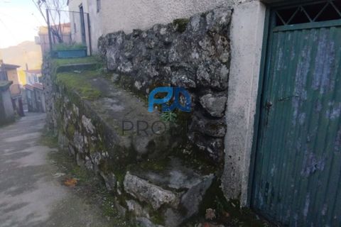 Villa i Resende, Viseu, Resende - € 20.000 | Ref: PROMAG #254 - foto 16