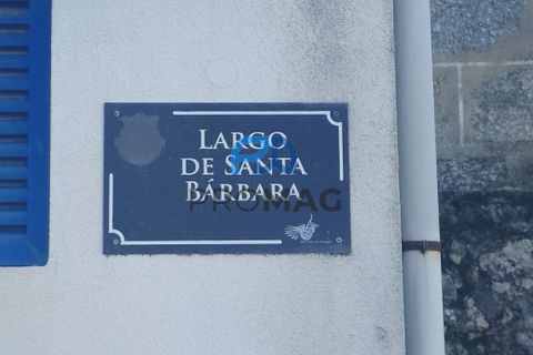 Villa i Resende, Viseu, Resende - € 20.000 | Ref: PROMAG #254 - foto 20