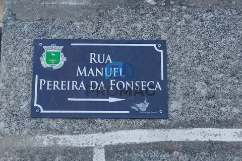 Villa i Resende, Viseu, Resende - € 20.000 | Ref: PROMAG #254 - foto 21