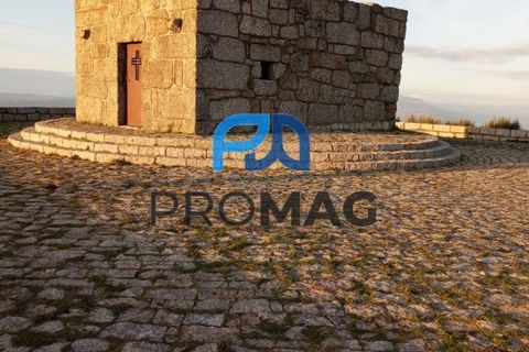 Villa i Resende, Viseu, Resende - € 20.000 | Ref: PROMAG #254 - foto 23