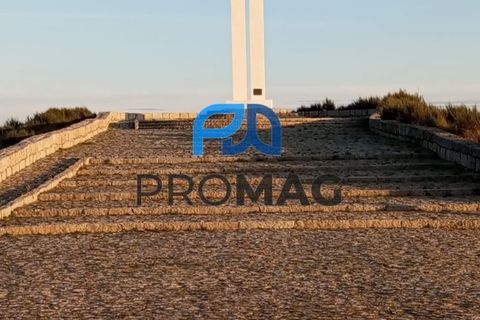 Villa i Resende, Viseu, Resende - € 20.000 | Ref: PROMAG #254 - foto 24