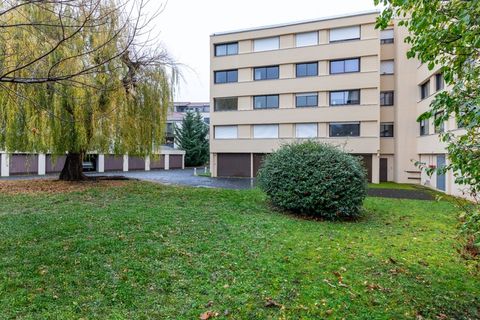 Leilighet i Chamalieres, Puy-de-Dome, Chamalieres - € 304 900 | Ref: 830036661772 - foto 11
