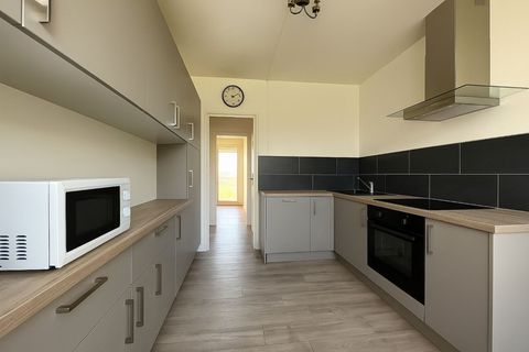 Leilighet i Amiens, Somme, Amiens - € 75 000 | Ref: 830036159855 - foto 5