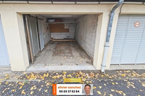 Leilighet i Clermont-Ferrand, Puy-de-Dome, Clermont-Ferrand - € 99 500 | Ref: 830032993398 - foto 6