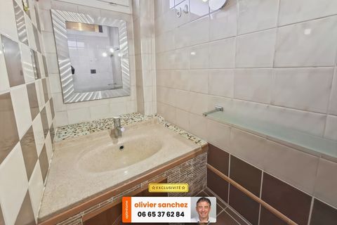 Leilighet i Clermont-Ferrand, Puy-de-Dome, Clermont-Ferrand - € 99 500 | Ref: 830032993398 - foto 7