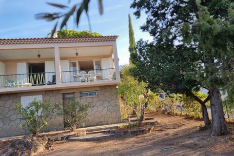 Villa i Sainte-Maxime, Var, Sainte-Maxime - € 997.000 | Ref: 830039131570 - foto 1