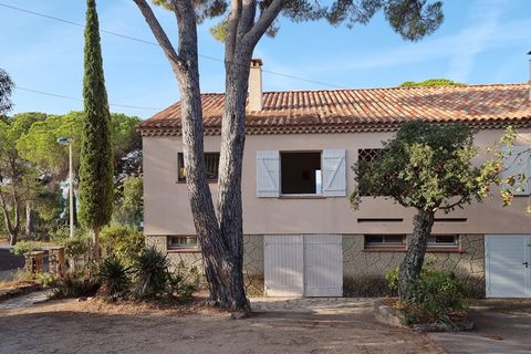 Villa i Sainte-Maxime, Var, Sainte-Maxime - € 997.000 | Ref: 830039131570 - foto 2