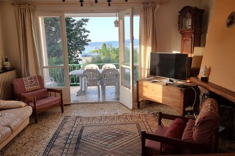 Villa i Sainte-Maxime, Var, Sainte-Maxime - € 997.000 | Ref: 830039131570 - foto 3