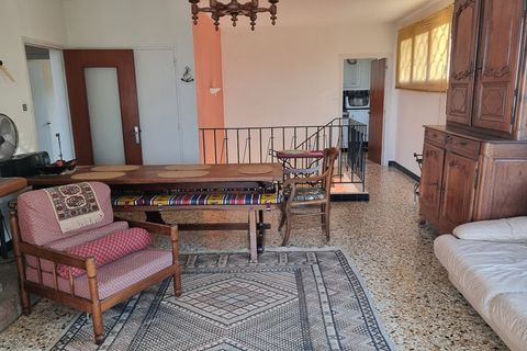 Villa i Sainte-Maxime, Var, Sainte-Maxime - € 997.000 | Ref: 830039131570 - foto 4
