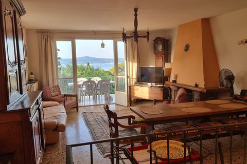 Villa i Sainte-Maxime, Var, Sainte-Maxime - € 997.000 | Ref: 830039131570 - foto 5