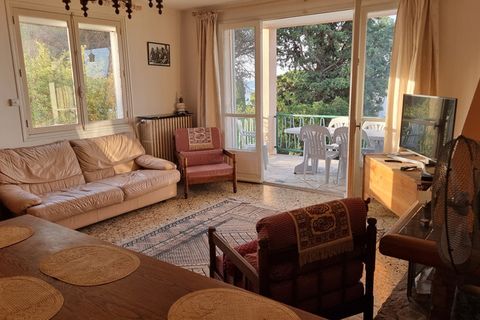 Villa i Sainte-Maxime, Var, Sainte-Maxime - € 997.000 | Ref: 830039131570 - foto 6