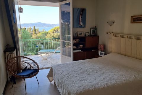 Villa i Sainte-Maxime, Var, Sainte-Maxime - € 997.000 | Ref: 830039131570 - foto 8