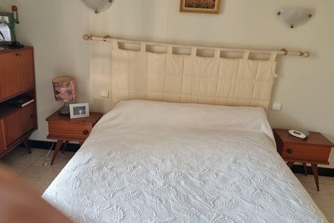 Villa i Sainte-Maxime, Var, Sainte-Maxime - € 997.000 | Ref: 830039131570 - foto 9